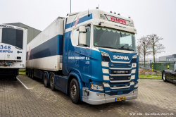 20240120-Kempen-00342